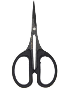 Rico Design anti-kleef borduurschaar 10 cm