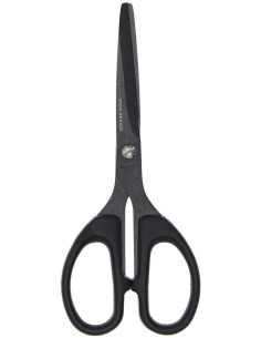 Antikleefschaar Rico Design 15 cm