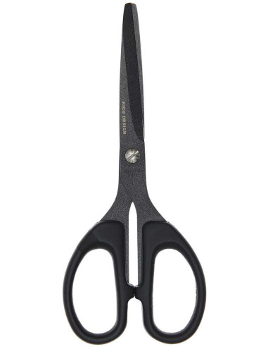 Antikleefschaar Rico Design 15 cm