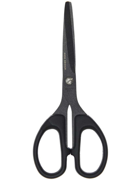 Antikleefschaar Rico Design 15 cm