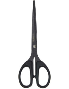 Antikleefschaar Rico Design 18 cm