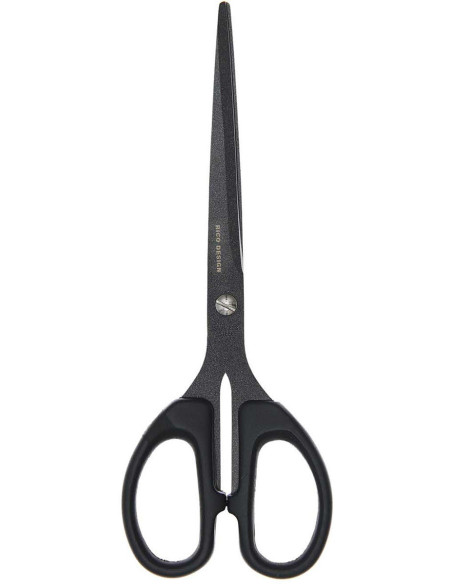 Antikleefschaar Rico Design 18 cm