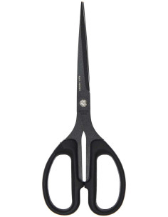 Antikleefschaar Rico Design 21 cm