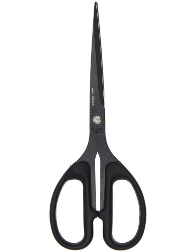 Antikleefschaar Rico Design 21 cm