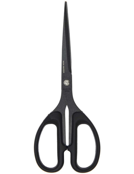 Antikleefschaar Rico Design 21 cm