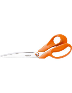 Fiskars classic kleermakersschaar 27 cm