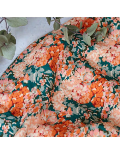 Viscose stof Opulence - Lise Tailor