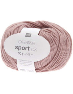 Laine Creative Sport DK Rico Design