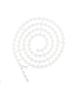 Gids stoffeernagels 2