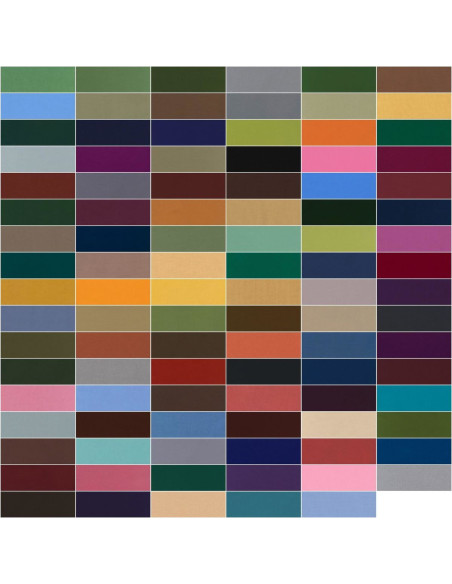 Charm Squares Kona - Dusty 101