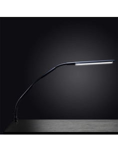 Lamp op tafel Daylight Electra