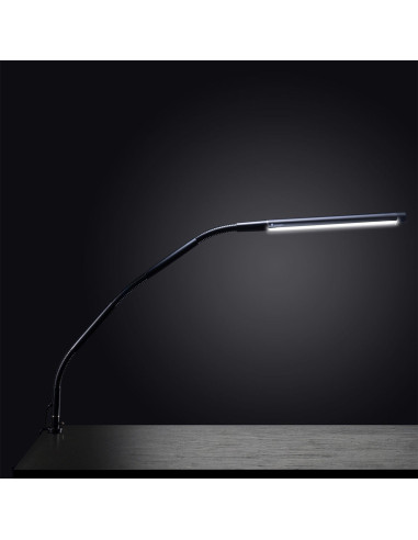 Lamp op tafel Daylight Electra