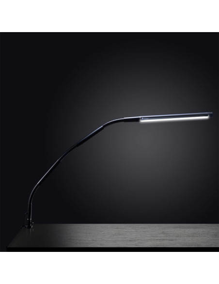 Lamp op tafel Daylight Electra