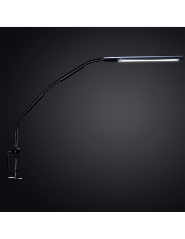 Lamp op tafel Daylight Electra