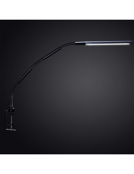 Lamp op tafel Daylight Electra