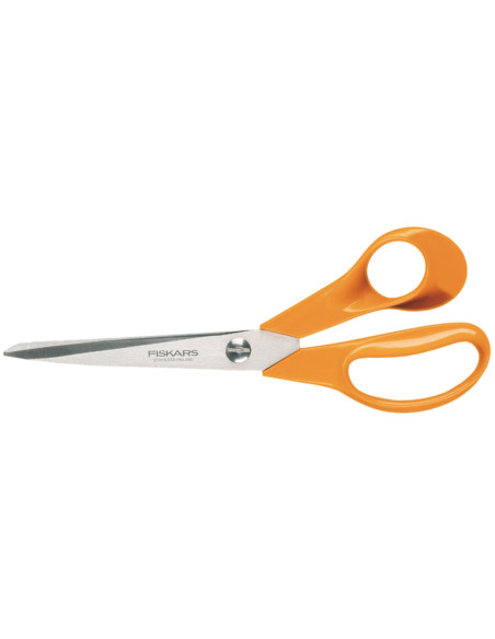 Fiskars klassieke universele schaar 21 cm