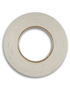 Dubbelzijdige plakband Wonder Tape 4 mm x 50 m