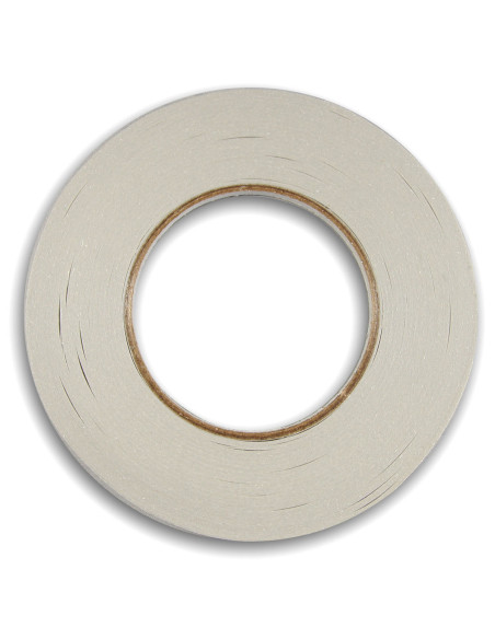 Dubbelzijdige plakband Wonder Tape 4 mm x 50 m