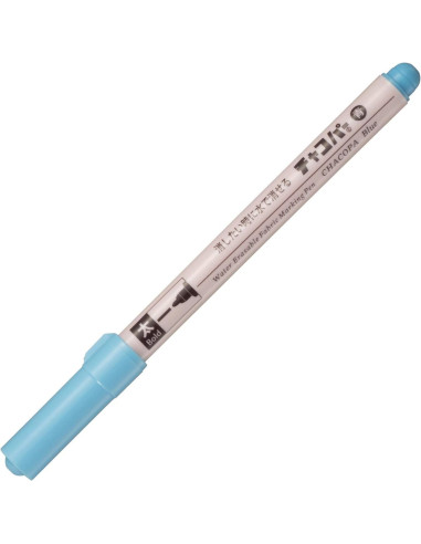 Wateruitwisbare markeerstift - Dikke punt