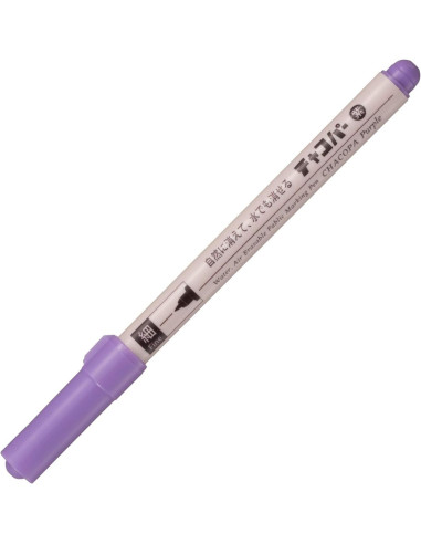 Uitwisbare luchtmarker - Fijne punt