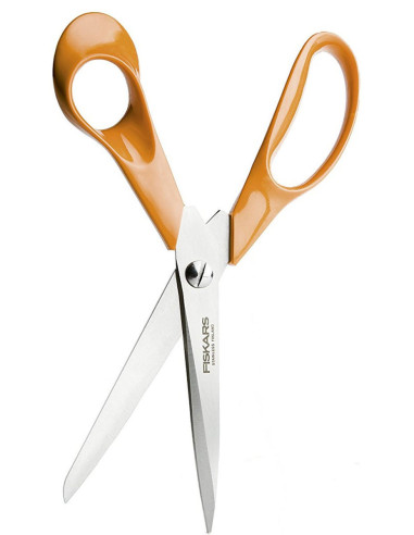 Fiskars klassieke universele schaar 21 cm