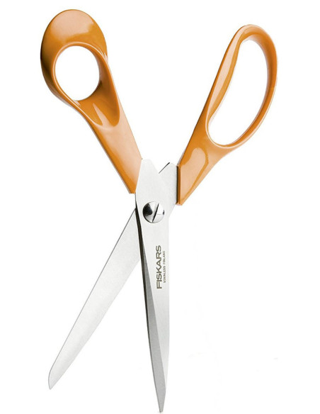 Fiskars klassieke universele schaar 21 cm