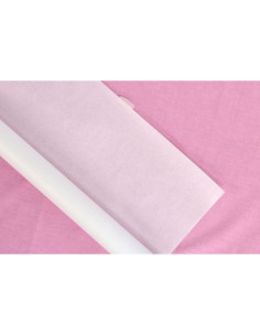 Clover zijdepapierrol voor patronen - 60 cm x 21 meter 2