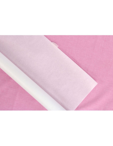 Clover zijdepapierrol voor patronen - 60 cm x 21 meter