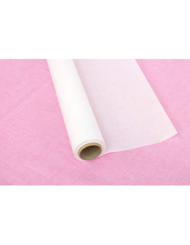 Clover zijdepapierrol voor patronen - 60 cm x 21 meter