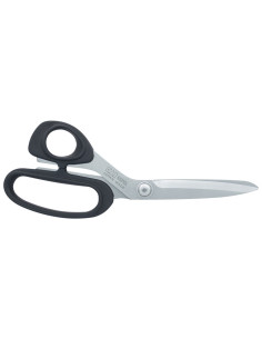 Kaï Professionele linkshandige naaischaar 21 cm