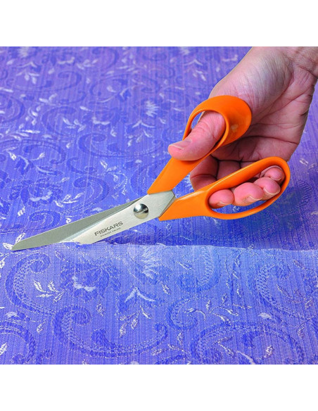 Fiskars klassieke universele schaar 21 cm