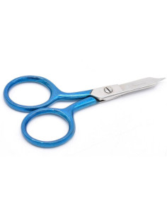 Precisieschaar voor linkshandige applicaties 7,6 cm