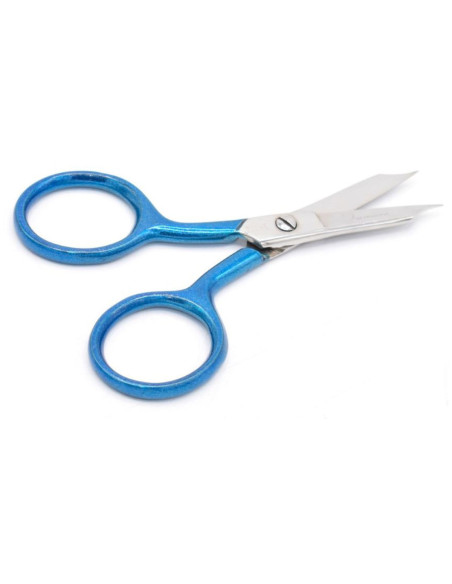 Precisieschaar voor linkshandige applicaties 7,6 cm