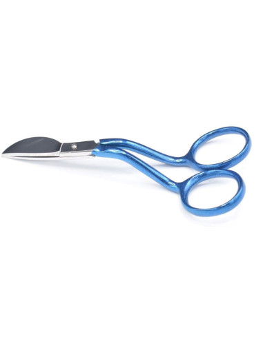 Schaar voor linkshandige applicaties 11,4 cm