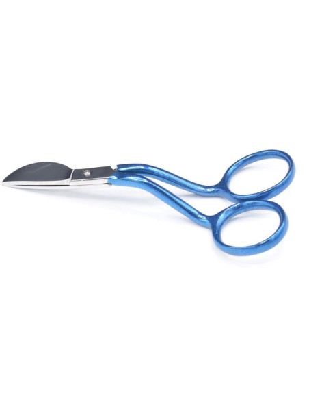Schaar voor linkshandige applicaties 11,4 cm