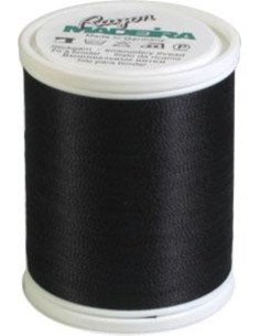Madeira Rayon Uni borduurgaren 1000 m