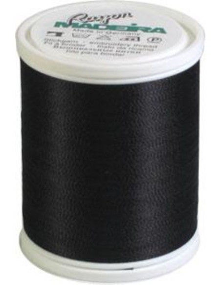Madeira Rayon Uni borduurgaren 1000 m