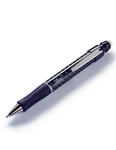 Extra fijne vulpotlood - Blauw