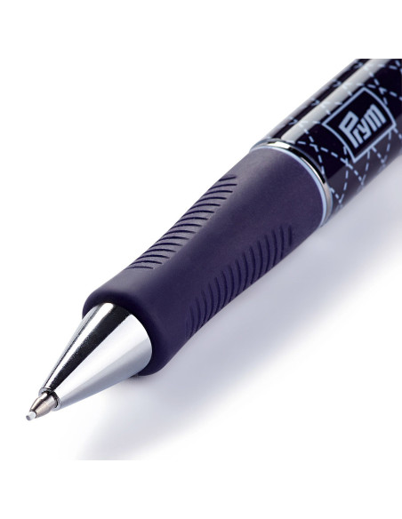 Extra fijne vulpotlood - Blauw