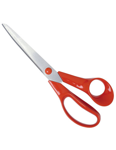 Fiskars klassieke universele linkshandige schaar 21 cm