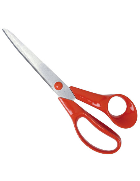 Fiskars klassieke universele linkshandige schaar 21 cm