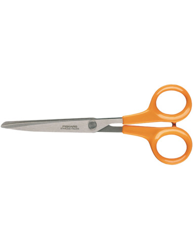 Fiskars klassieke multifunctionele schaar 17 cm