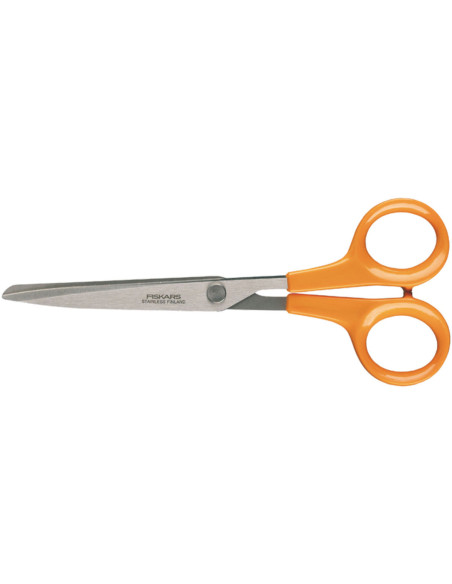 Fiskars klassieke multifunctionele schaar 17 cm