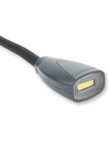 Handsfree nekbandlamp Carson Optical
