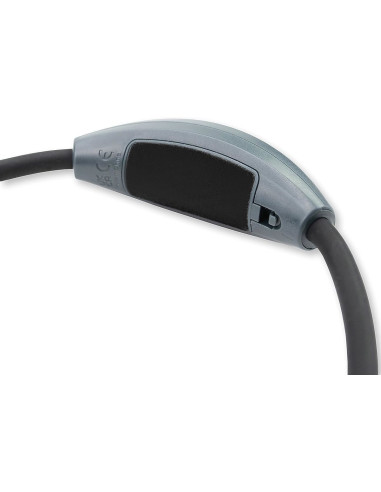 Handsfree nekbandlamp Carson Optical