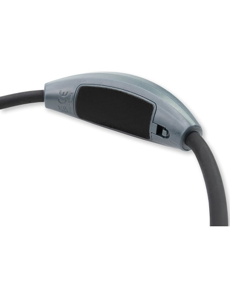 Handsfree nekbandlamp Carson Optical