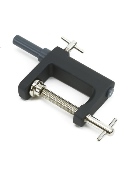 Verlichte loep met flexibele arm MagniFlex Carson Optical
