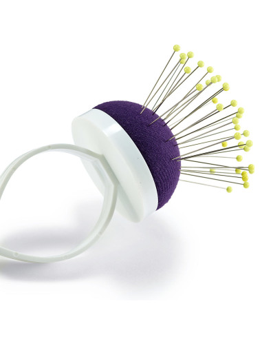 Speldenarmband