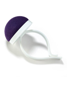 Speldenarmband 2
