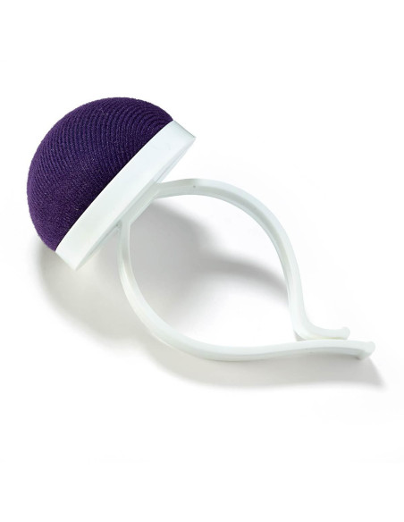Speldenarmband
